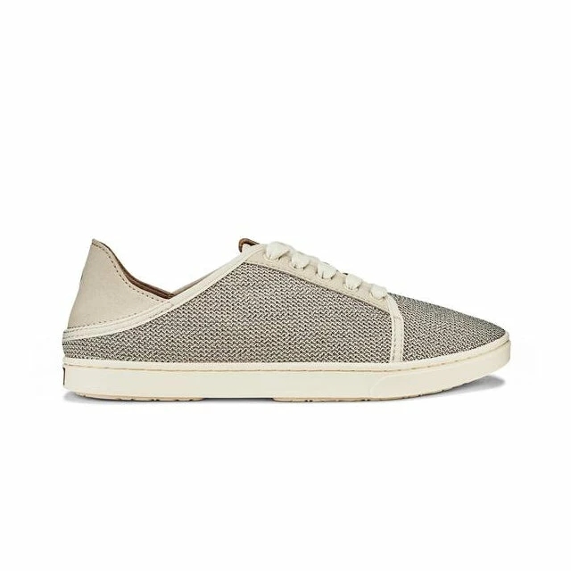 Olukai Women's Pehuea Li Footwear