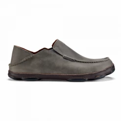 Olukai Men's Moloa Footwear