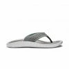 Olukai Men's Ulele Sandals