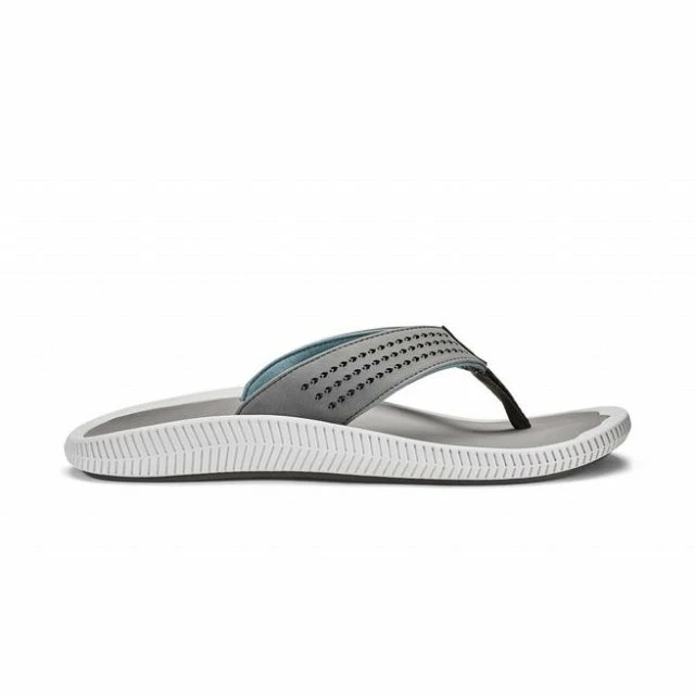 Olukai Men's Ulele Sandals