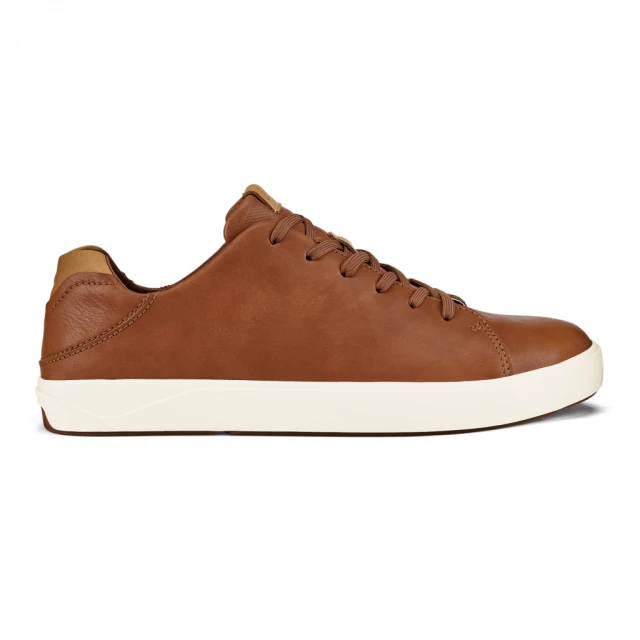 Olukai Footwear Men's Laeahi Li Ili