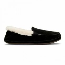Olukai Footwear Women's Kuuna