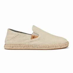 Olukai Women's Kaula Pa'A Kapa Footwear