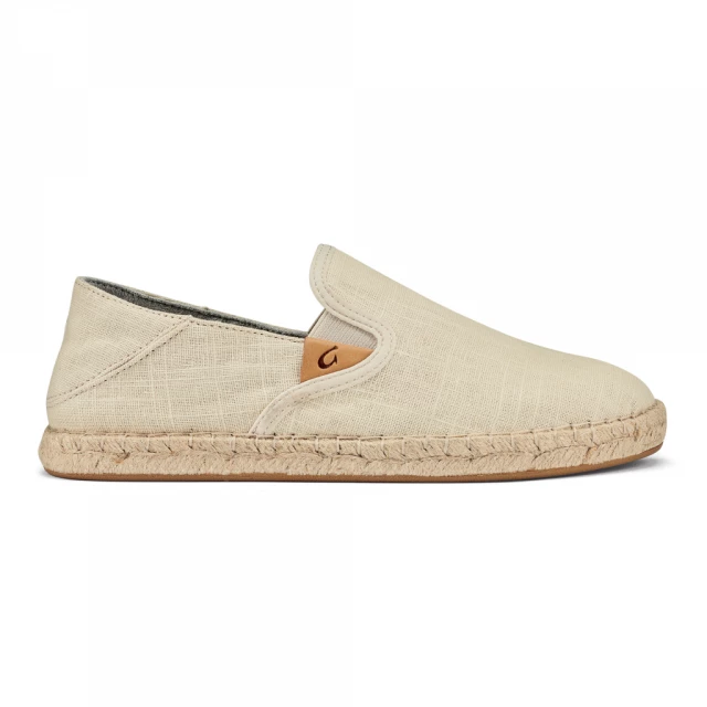Olukai Women's Kaula Pa'A Kapa Footwear