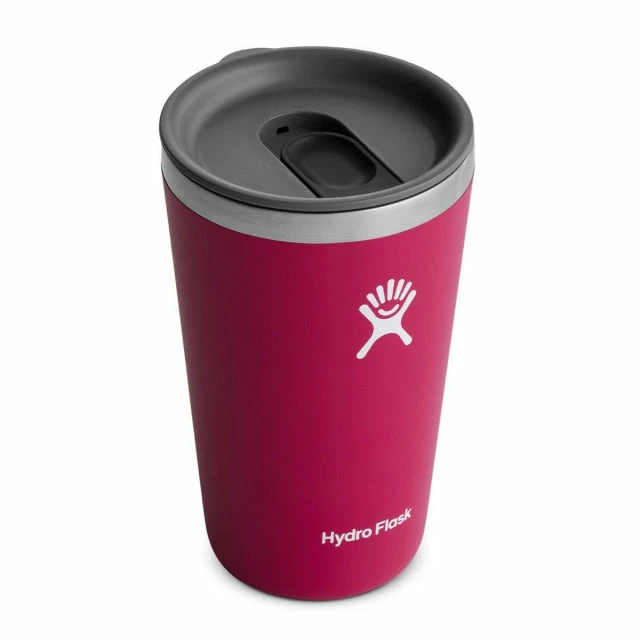 Hydro Flask 16 Oz All Around Tumbler