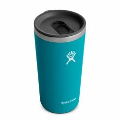 Hydro Flask 20 Oz All Around Tumbler Hydration