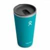 Hydro Flask Hydration 28 Oz All Around Tumbler