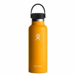 Hydro Flask Hydration 18 Oz Skyline Standard Mouth