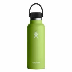 Hydro Flask Hydration 18 Oz Skyline Standard Mouth