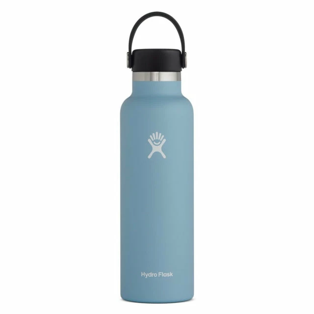 Hydro Flask 21 Oz Standard Flex Cap