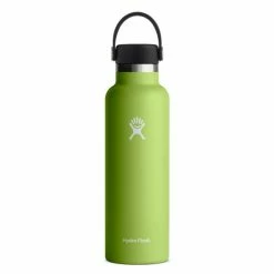 Hydro Flask 21 Oz Standard Flex Cap