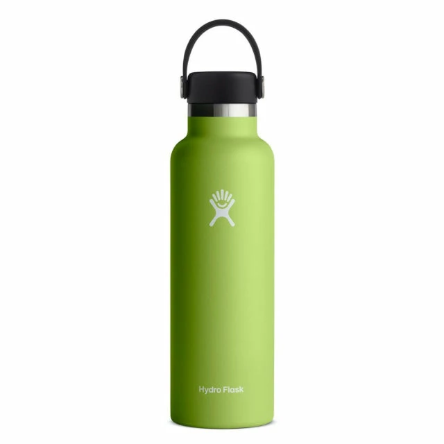 Hydro Flask 21 Oz Standard Flex Cap