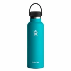 Hydro Flask 21 Oz Standard Flex Cap