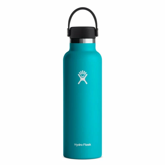 Hydro Flask 21 Oz Standard Flex Cap