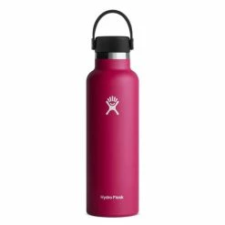 Hydro Flask 21 Oz Standard Flex Cap