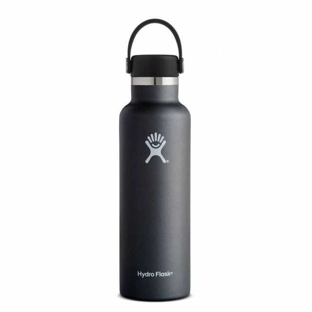 Hydro Flask 21 Oz Standard Flex Cap