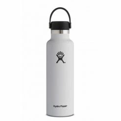 Hydro Flask 21 Oz Standard Flex Cap