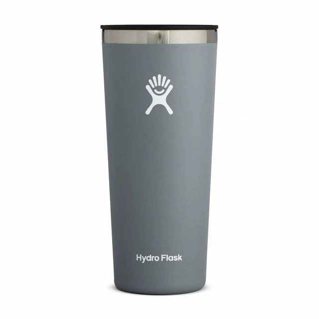 Hydro Flask Hydration 22 Oz Tumbler