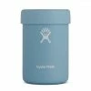 Hydro Flask 12 Oz Cooler Cup Hydration