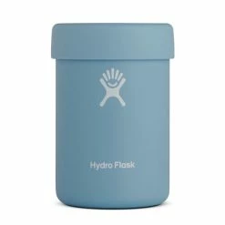 Hydro Flask 12 Oz Cooler Cup Hydration