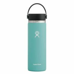 Hydro Flask 20 Oz Wide Mouth Hydration
