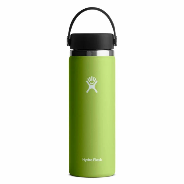 Hydro Flask 20 Oz Wide Mouth Hydration