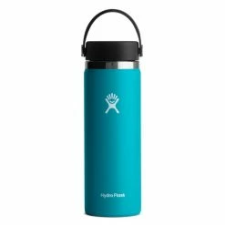 Hydro Flask 20 Oz Wide Mouth Hydration
