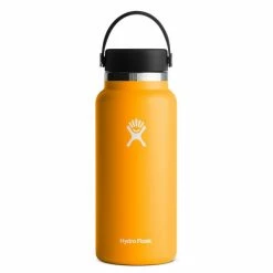 Hydro Flask Hydration 32 Oz Wide Flex Cap