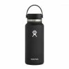 Hydro Flask Hydration 32 Oz Wide Flex Cap