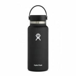 Hydro Flask Hydration 32 Oz Wide Flex Cap