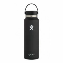 Hydro Flask 40 Oz Wide Flex Cap