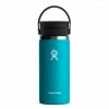 Hydro Flask 16 Oz Wide Flex Sip Lid