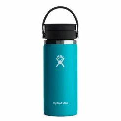 Hydro Flask 16 Oz Wide Flex Sip Lid