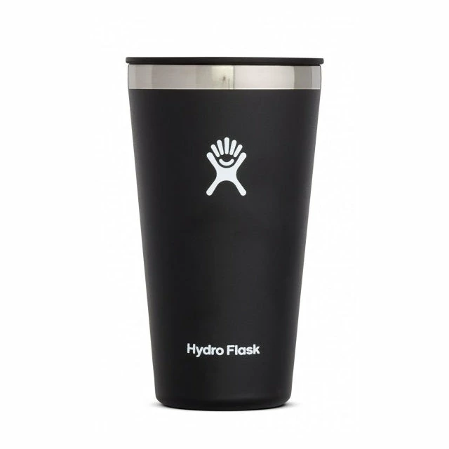 Hydro Flask 16 Oz Tumbler
