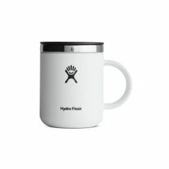 Hydro Flask 12 Oz Coffee Mug