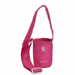 Hydro Flask Hydration Kids Packable Bottle Sling