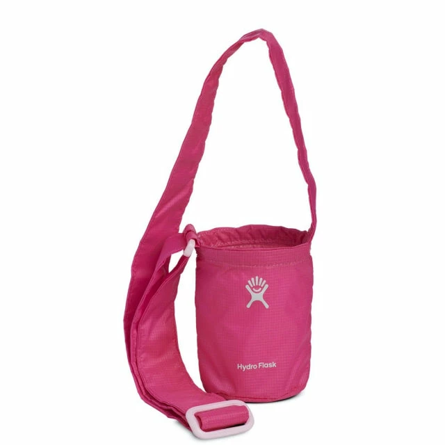 Hydro Flask Hydration Kids Packable Bottle Sling