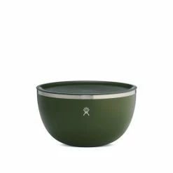 Hydro Flask 5 Qt Serving Bowl With Lid Drinkware
