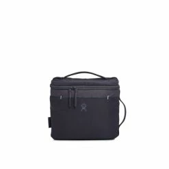 Hydro Flask Drinkware 8 L Insulated Lunch Bag