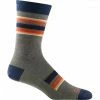 Darn Tough Men's Whetstone Crew Lightweight