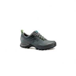 Blizzard-Tecnica Plasma S GTX Women's