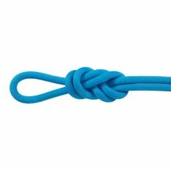 Maxim Ropes Outdoor Gear Gym Rat