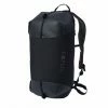 EXPED Radical 45 Outdoor Gear