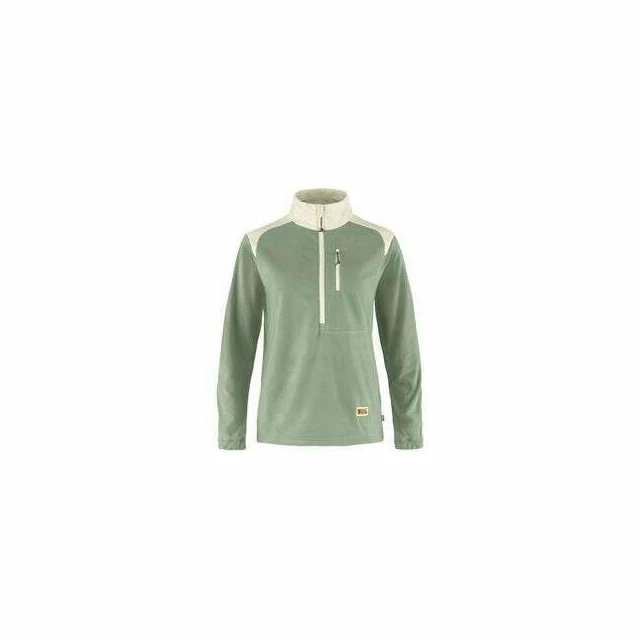 Fjallraven Vardag Lite Fleece W