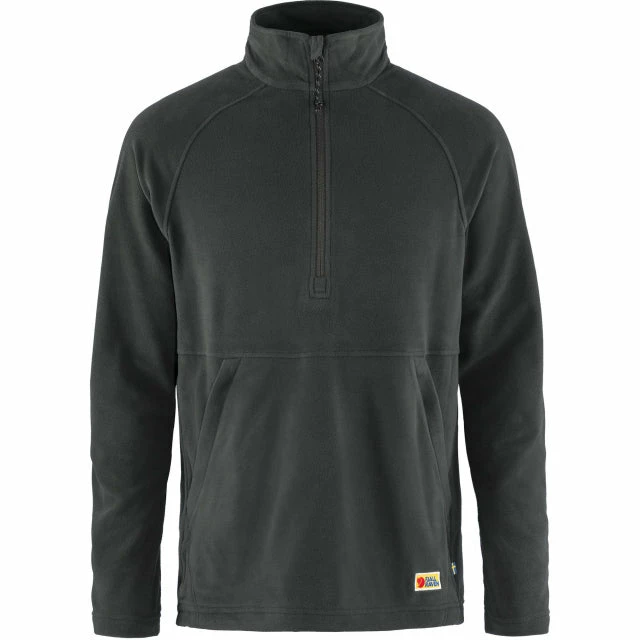 Fjallraven Vardag Lite Fleece M