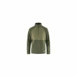 Fjallraven Vardag Lite Fleece M