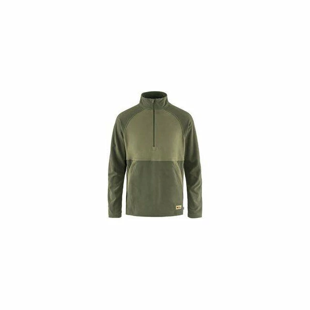 Fjallraven Vardag Lite Fleece M