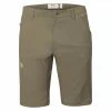 Fjallraven Abisko Lite Shorts M