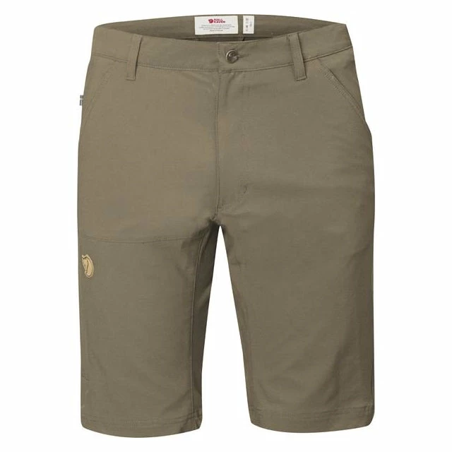 Fjallraven Abisko Lite Shorts M