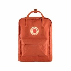 Fjallraven Kanken